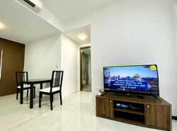 Parc Centros (D19), Condominium #579561851
